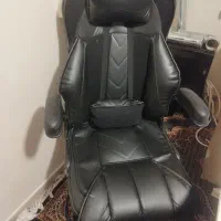 صندلی گیمینگ