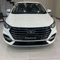 آریزو ۶ پرو ۱۴۰۲