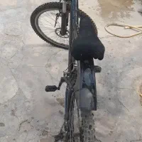دوچرخه ۲۶