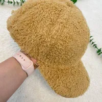 کلاه|لباس|هشتگرد, شهرک ولیعصر (مهستان)|دیوار