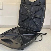 چای ساز و کتری|سماور، چایساز، قهوهساز|محمدیه-قزوین, |دیوار