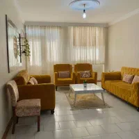 آپارتمان ۹۷متر دو خواب بازسازی شده تک واحدی|فروش آپارتمان|تهران, نصرت|دیوار