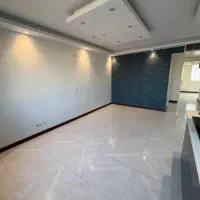 فاز۳ سنبل ۷۵ متری ویودار|فروش آپارتمان|پردیس, فاز ۳|دیوار