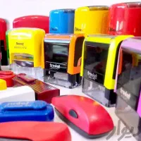 مهرسازی طراحان|خدمات پیشه و مهارت|بروجرد, |دیوار