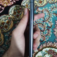 s21fe|موبایل|دورود, |دیوار