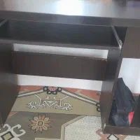 میز و صندلی