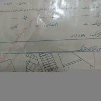 ساختمان-جنوبی-نیمه-کاره