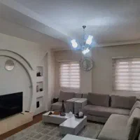 همخونه میخوام