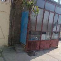 منزل اجاره شبانه روز|اجارهٔ کوتاه‌مدت آپارتمان و سوئیت|بانه, |دیوار