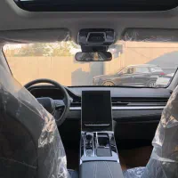 فروش جی۷ بنزینی|خودرو سواری و وانت|رشت, سعدی (تختی)|دیوار