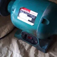 سنگ دو طرفه رومیزی