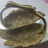 ل دکور و پذیرایی