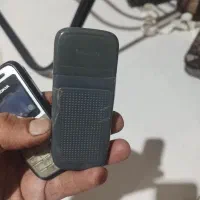 گوشی نوکیا ساده|موبایل|ایلام, |دیوار