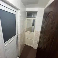 سوییت ۴۰متری/همراه‌با‌امکانات و محیط مناسب|اجارهٔ کوتاه‌مدت آپارتمان و سوئیت|توتکابن, |دیوار