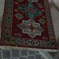 فرش ماشینی 4 متری آشپزخانه