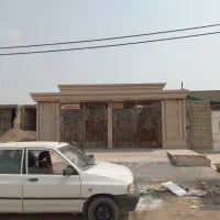 کاشی ونماکاری|خدمات پیشه و مهارت|دشت آزادگان, |دیوار