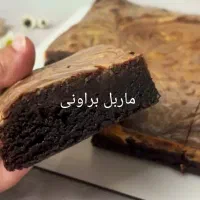 چیز کیک ،کیک شکلاتی ،تیرامیسو،انواع کوکی|خوردنی و آشامیدنی|تهران, شهرک چیتگر|دیوار