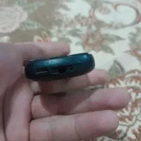 نوکیا raeno 1280 سه سیمکارته و رم خور|موبایل|ایلام, |دیوار