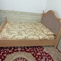 سرویس خواب دو نفره