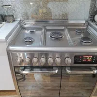 تعمیرات اجاق گاز هود گاز صفحه ای فرگازدرتمام مناطق|خدمات پیشه و مهارت|اهواز, گلستان|دیوار
