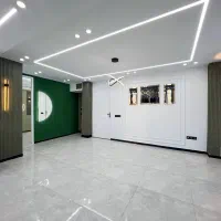 پیشنهاد امروزمن ب شما/فول امکانات/سند تک برگ