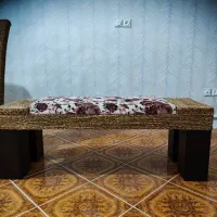 میز ناهارخوری ۸ نفره|میز و صندلی غذاخوری|تهران, شهرک آپادانا|دیوار