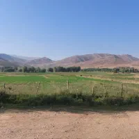 اجاره ویلا در کوهرنگ چشمه دیمه|اجارهٔ کوتاه‌مدت ویلا و باغ|کوهرنگ, |دیوار