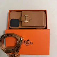 گارد گوشی ۱۶ پرومکس