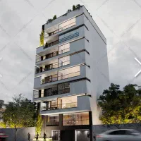 اپارتمان ۵۴ متری حسن اباد فشافویه