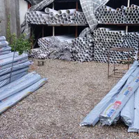 پخش لوله واتصالات