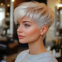 رنگ لایت +کوتاهی|خدمات آرایشگری و زیبایی|بروجرد, |دیوار