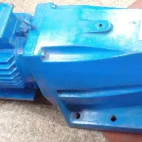 موتور گیربکس الکتروگیربکس الکتروموتور دینام