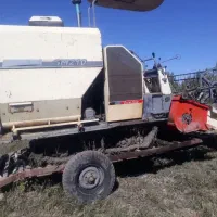 فروش دو دستگاه با هم با تمام وسیله