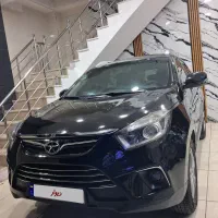 جک اس۵مدل ۹۴ دنده