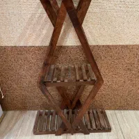 استندگل