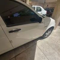 ساینا اتوماتیک S، مدل اسفند ۱۴۰۲|خودرو سواری و وانت|مشهد, دانشجو|دیوار