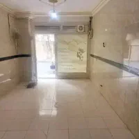 مغازه-30مترسنددار