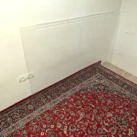 گلس تلویزیون|تلویزیون و پروژکتور|تهران, جنتآباد شمالی|دیوار