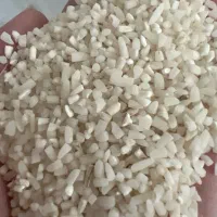 برنج هاشمی نیم دانه ۲۱۰