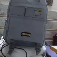 کیف فیلی رنگ شیک جذاب