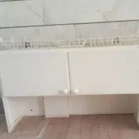 کابینت