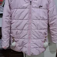 کاپشن دخترانه مناسب8تا10