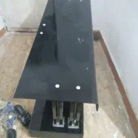 میز تلوزیون|میز تلویزیون|رشت, انصاری|دیوار