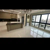 180متر-سه-خواب-خوش-نقشه-معبر-پهن-مجد