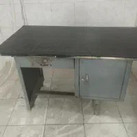 میز اداری