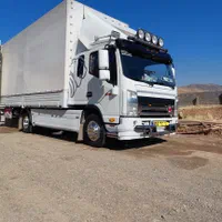 جوان بار شعبه اصلی  کارگر حمل اثاثیه|خدمات حمل و نقل|ساوه, |دیوار