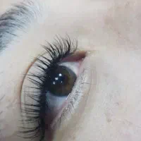 تخفیف اکستنشن مژه|خدمات آرایشگری و زیبایی|مشهد, کوی سیدی|دیوار
