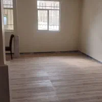 خانه ویلایی100 متری|اجارهٔ خانه و ویلا|کرج, گلدشت|دیوار