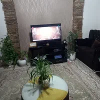 واحد دو خواب امکانات کامل