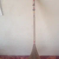 سلام دوستان عزیز